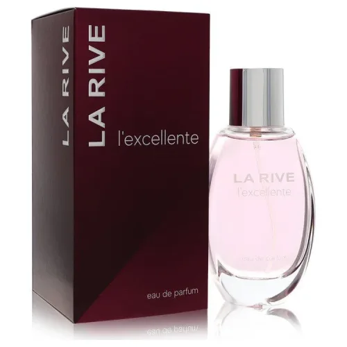 La Rive, La Rive L'Excellente Eau De Parfum Spray 100 ml