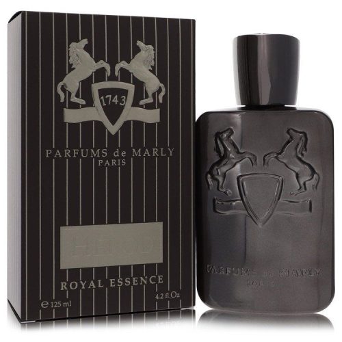 Parfums de Marly, Herod by Parfums de Marly Eau de Parfum Spray 125 ml