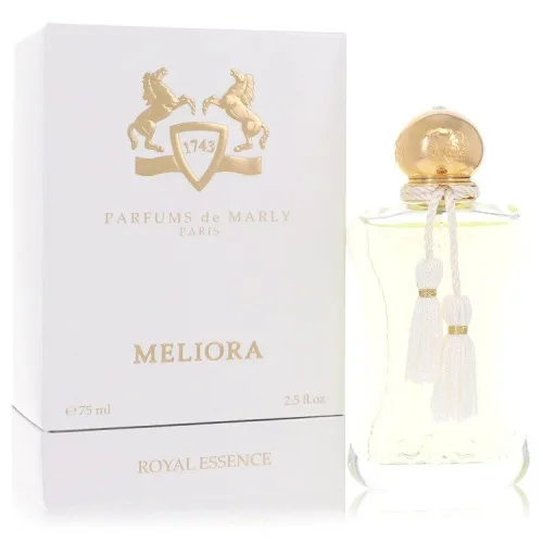 Parfums de Marly, Meliora by Parfums de Marly Eau de Parfum Spray 75 ml