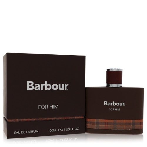 Barbour, Barbour Origins Eau De Parfum Spray 100 ml