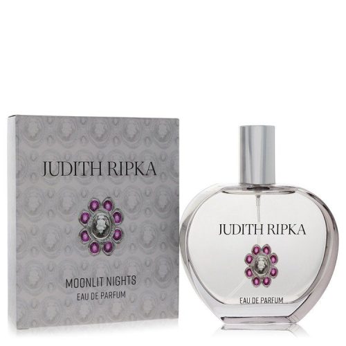 Judith Ripka, Judith Ripka Moonlit Nights Eau De Parfum Spray 100 ml