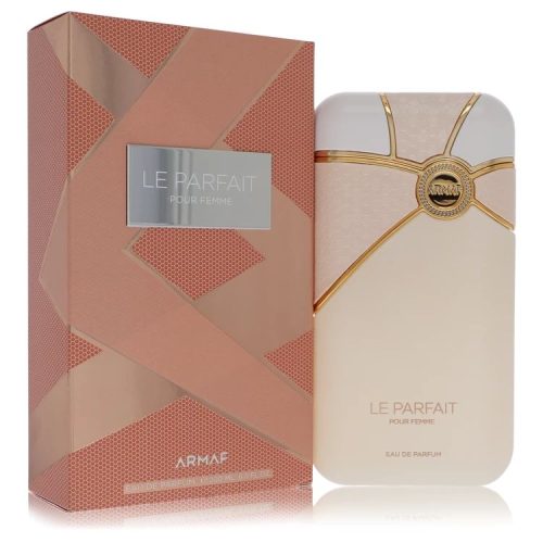 Armaf, Armaf Le Parfait Eau De Parfum Spray 200 ml