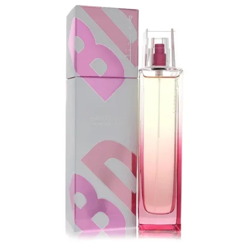 Rasasi, Rasasi Kun Mukhtalifan Eau De Parfum Spray 100 ml