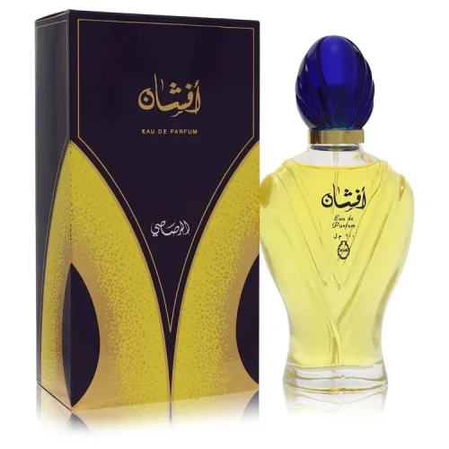 Rasasi, Rasasi Afshan Eau De Parfum Spray 100 ml