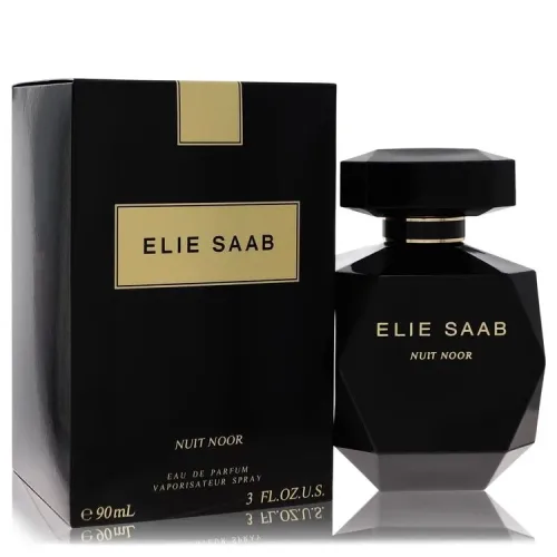 Elie Saab, Elie Saab Le Parfum Nuit Noor Eau De Parfum Spray 90 ml