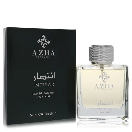 Azha, Azha Intisar Eau De Parfum Spray 95 ml