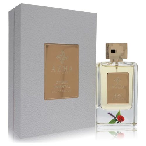 Azha, Azha Ombre Oriental Eau De Parfum Spray 100 ml