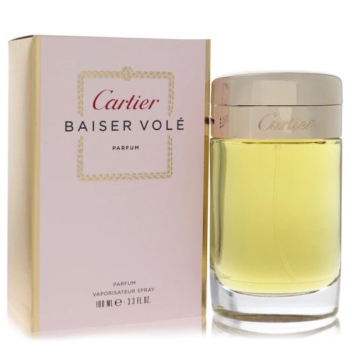Cartier, Cartier Baiser Vole Parfum Spray 95 ml