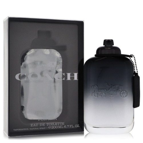 Coach, Coach by Coach Eau de Toilette Spray 200 ml