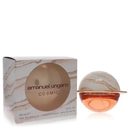 Ungaro, Ungaro Emanuel  Cosmic Eau De Parfum Spray 90 ml