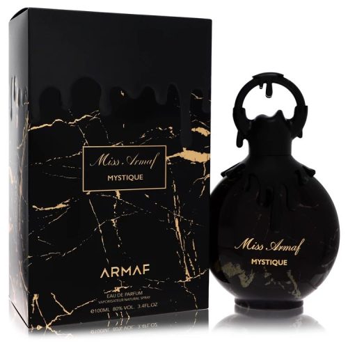 Armaf, Armaf Miss  Mistique Eau De Parfum Spray 100 ml