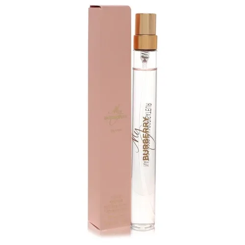 Burberry, Burberry My  Blush Mini EDP 10 ml