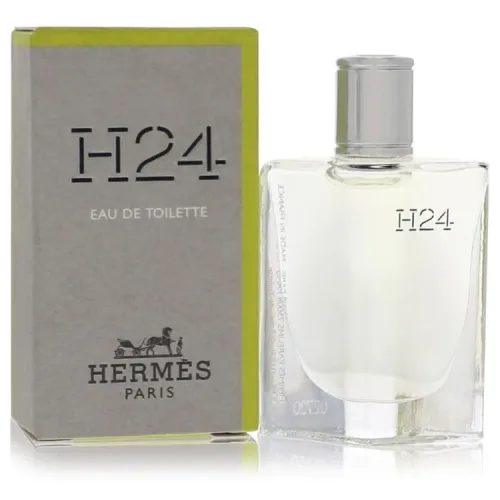 Hermes, Hermes H24 Mini EDT 6 ml