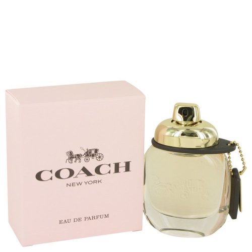 COACH, Coach by Coach Eau de Parfum Spray 30 ml