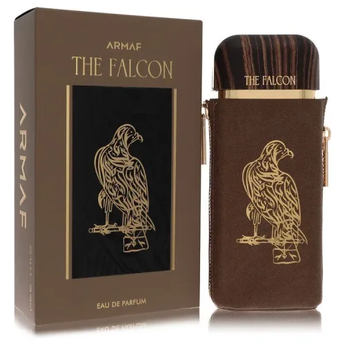 Armaf, Armaf The Falcon Eau De Parfum Spray (Unisex) 100 ml