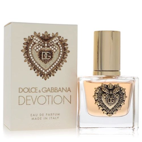 Dolce&Gabbana, Dolce&Gabbana Devotion Fruity Damenparfum 30 ml Damen