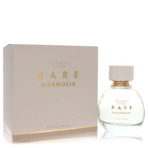 Victoria's Secret, Victoria's Secret Bare Magnolia Eau De Parfum Spray 100 ml