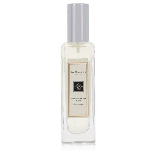 Jo Malone, Jo Malone Pomegranate Noir by Jo Malone Cologne Spray (Unisex ohne Verpackung) 30 ml