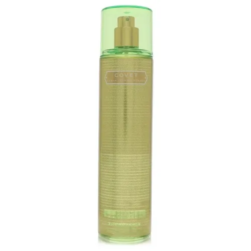 Sarah Jessica Parker, Sarah Jessica Parker Covet Body Mist 250 ml