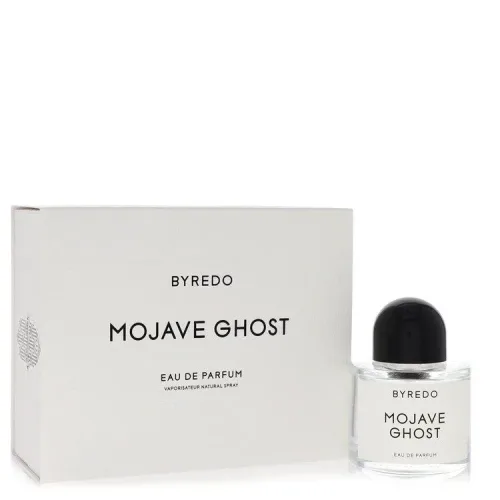 Byredo, Byredo Mojave Ghost Eau de Parfum 50ml Unisex