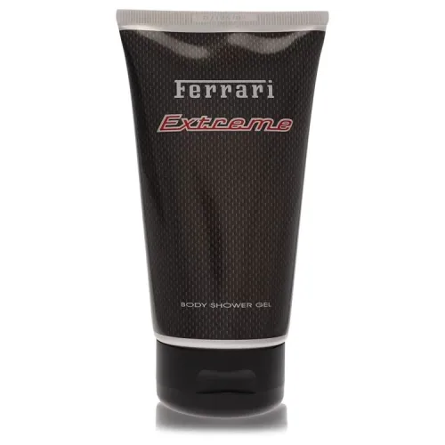 Ferrari, Ferrari Extreme Shower Gel 145 ml