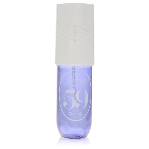 SOL de Janeiro, Sol de Janeiro Brazilian Crush Cheirosa 59 Bodyspray 90 ml