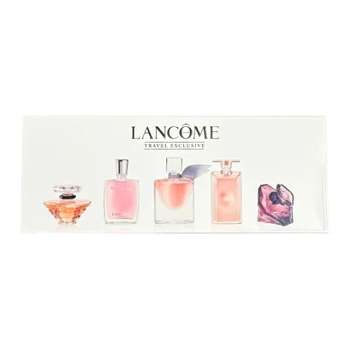 undefined, Lancome La Collection Miniatures 26,5 ml
