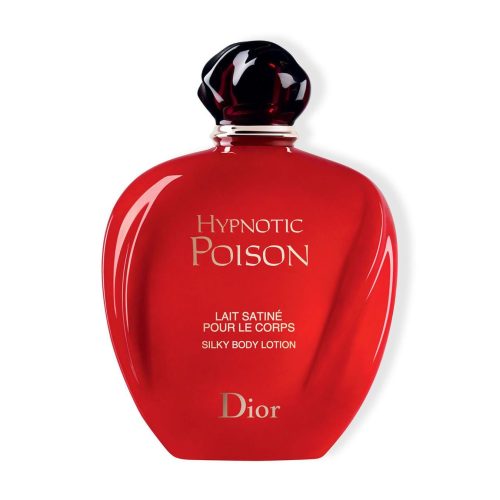 Dior, DIOR Hypnotic Poison Körperlotion 200ml Damen