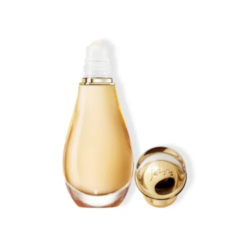 Dior, DIOR J'adore Eau de Parfum Travel Size