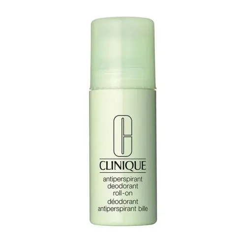 Clinique, Clinique Antiperspirant Roll-On Deodorants 150 g