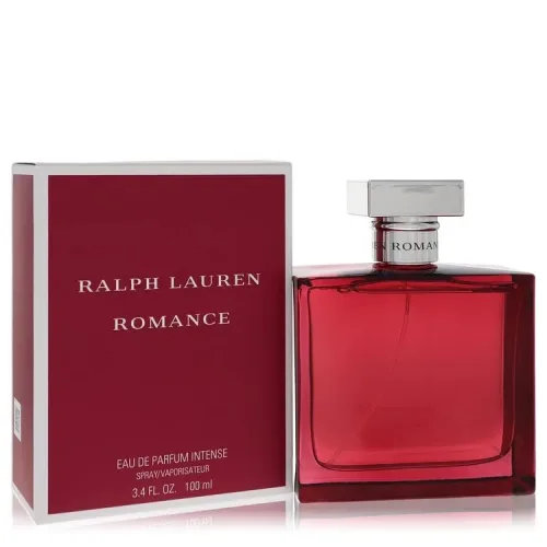 Ralph Lauren, Ralph Lauren Romance Intense Eau de Parfum 100 ml