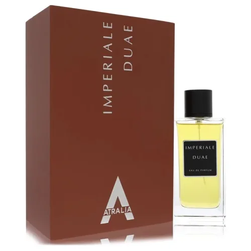 Atralia, Atralia Imperiale Duae Eau De Parfum Spray (Unisex) 100 ml