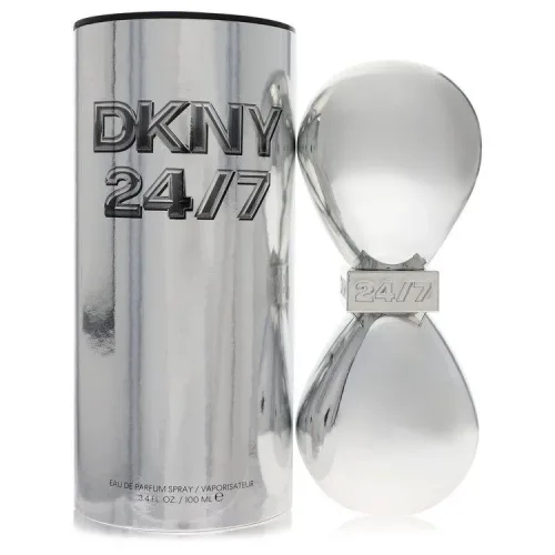 DKNY, DKNY 24/7 Damenparfum 100 ml Damen
