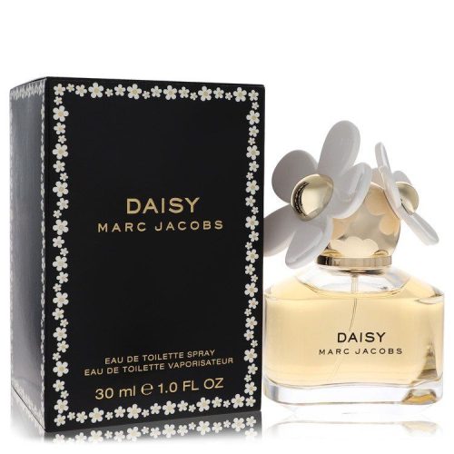 Marc Jacobs, Marc Jacobs Daisy Marc Jacobs Daisy  30.0 ml