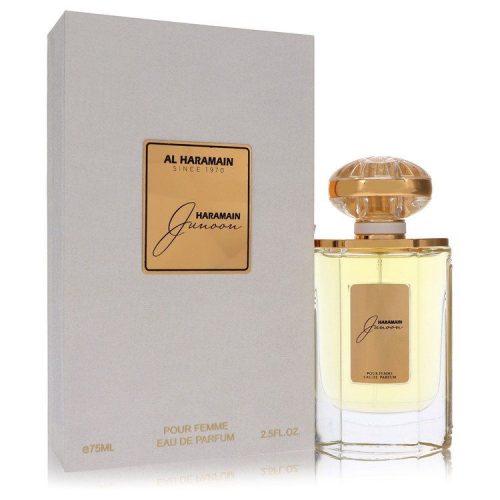 Al Haramain, Al Haramain Junoon Eau De Parfum Spray 75 ml