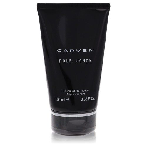 CARVEN, Carven Pour Homme by Carven After Shave Balm 100 ml