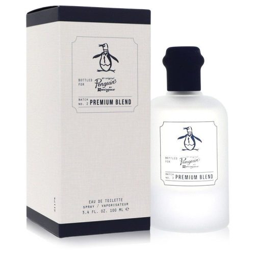 Original Penguin, Original Penguin Premium Blend by Original Penguin Eau de Toilette Spray 100 ml