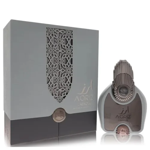 Arabiyat Prestige, Arabiyat Prestige Aariz L'Absolu Eau De Parfum Spray (Unisex) 100 ml