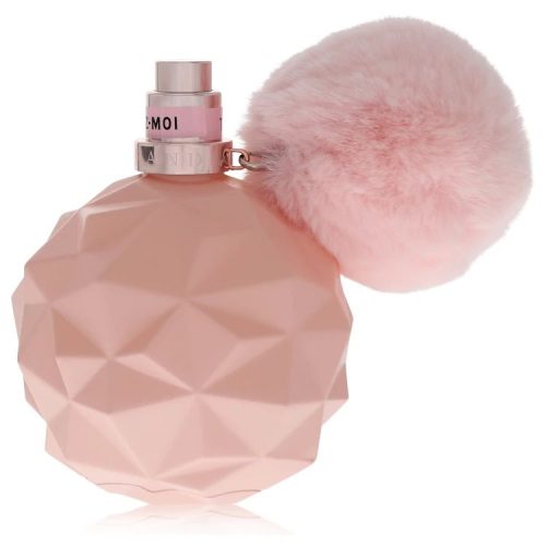 Ariana Grande, Ariana Grande Sweet Like Candy Eau De Parfum Spray (Tester) 100 ml