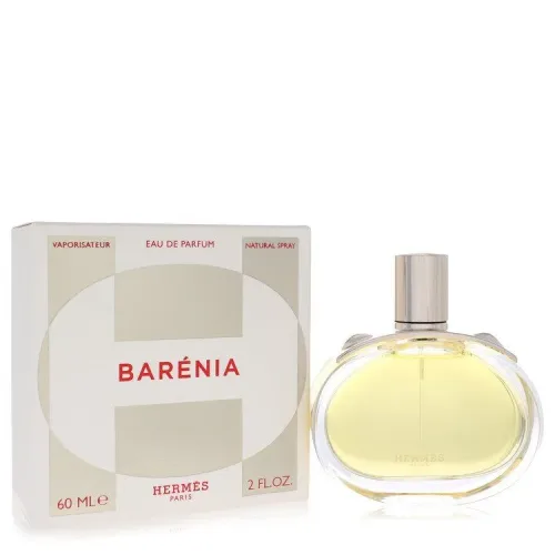 Hermes, HERMÈS - Eau de Parfum, Barénia Eau de Parfum, 60  ml