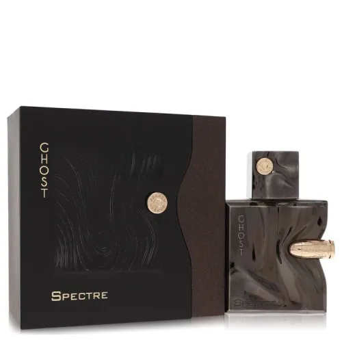 Fragrance World, Fragrance World Spectre Ghost Eau De Parfum Spray 80 ml