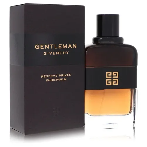 Givenchy, Givenchy - Gentleman Réserve Privée Eau de Parfum, 60  ml