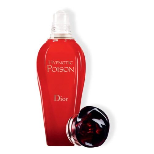 Dior, Dior Damen Hypnotic Poison Roller-Pearl 20ml