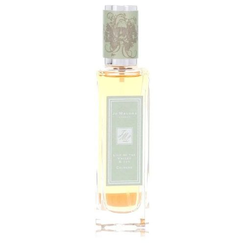 Jo Malone, Jo Malone Lily of The Valley & Ivy by Jo Malone Cologne Spray (Unisex ohne Verpackung) 30 ml