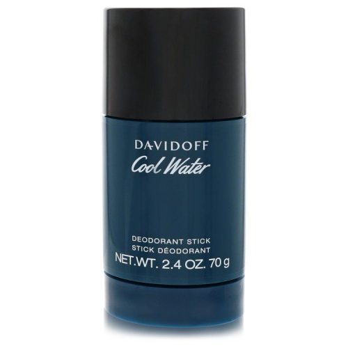 Davidoff, Cool Water - Deo Stick