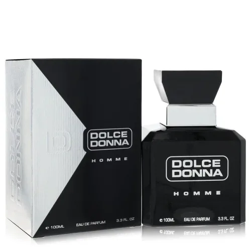 Dolce Donna, Dolce Donna Eau De Parfum Spray 95 ml