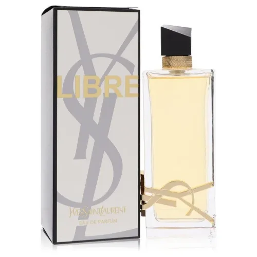 Yves Saint Laurent, Yves Saint Laurent Libre Eau de Parfum 150 ml