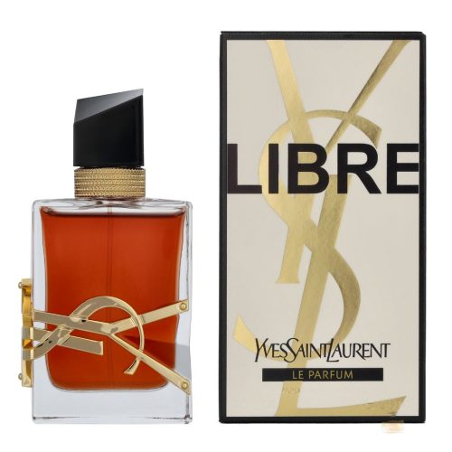 Ysl, Libre Le Parfum Damen  50 ml