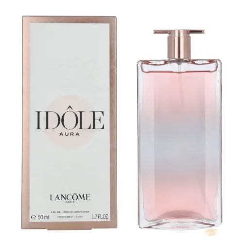 Lancome, Lancôme Idôle Aura Eau de Parfum 50ml Damen