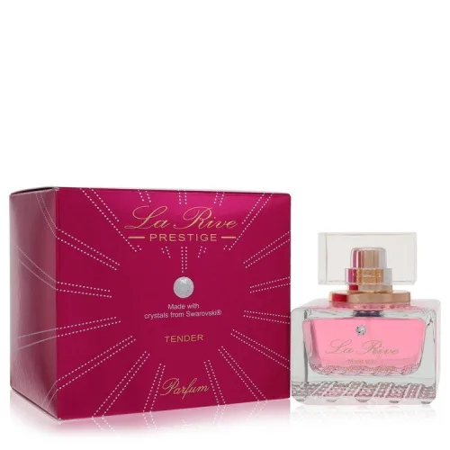 La Rive, La Rive Prestige Tender by La Rive Eau de Parfum Spray 75 ml